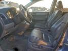 Honda Crv Exl Image 10