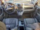 Honda Crv Exl Image 6