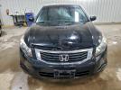 Honda Accord Exl Image 7