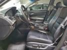 Honda Accord Exl Image 3