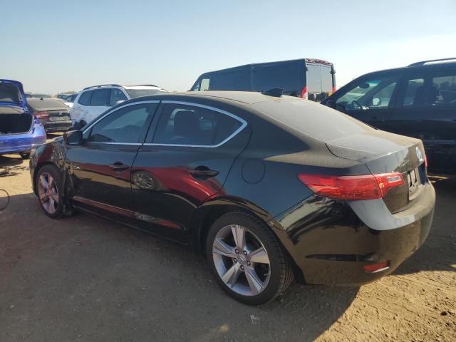 Acura ILX 20 Premium Image 8