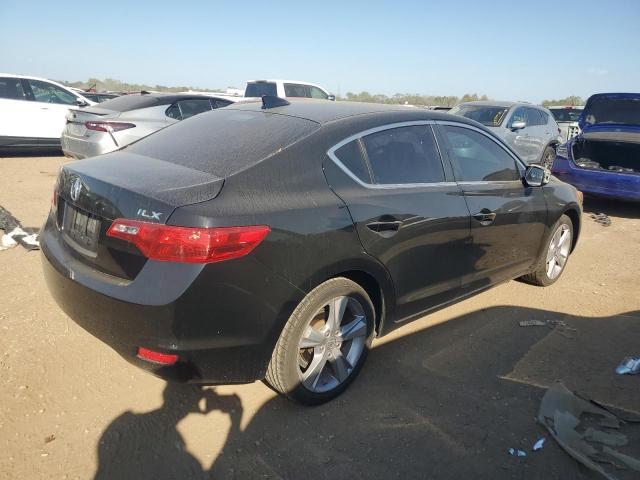 Acura ILX 20 Premium Image 3