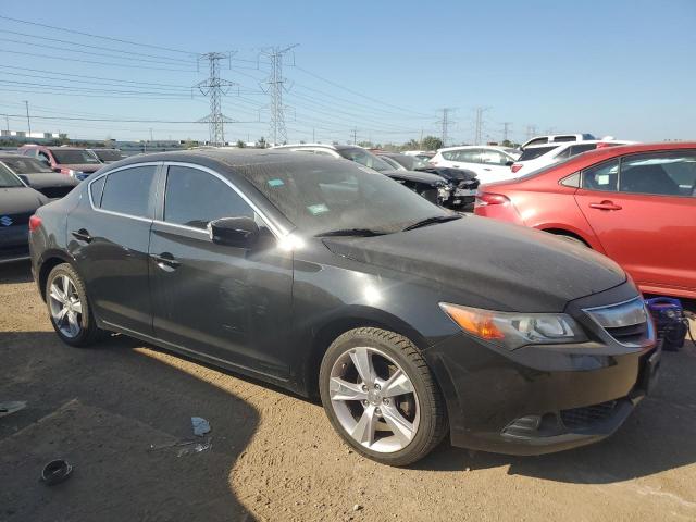 Acura ILX 20 Premium Image 2