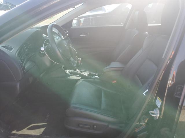 Acura ILX 20 Premium Image 10