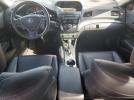 Acura ILX 20 Premium Image 7