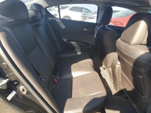 Acura ILX 20 Premium Image 6