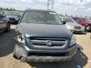 Honda Pilot Exl Image 11