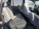 Honda Pilot Exl Image 7