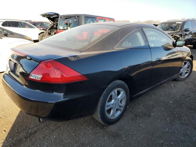 Honda Accord Lx Image 4