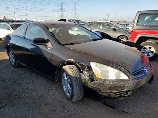 Honda Accord Lx Image 2