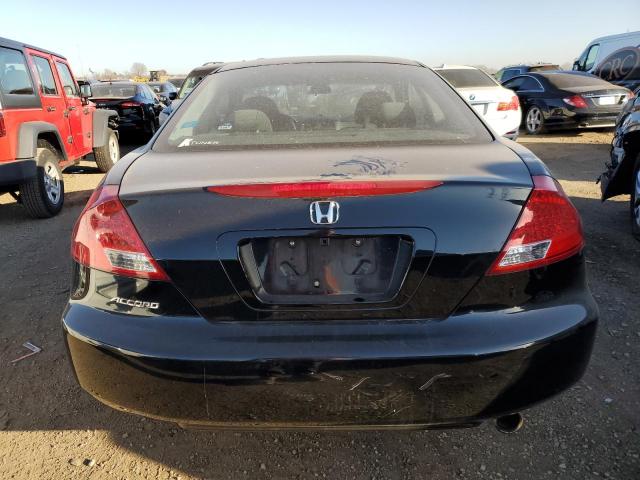 Honda Accord Lx Image 7