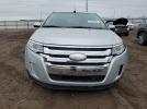 Ford Edge Limited Image 10
