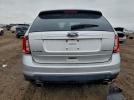 Ford Edge Limited Image 13