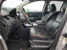 Ford Edge Limited Image 7