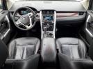 Ford Edge Limited Image 5