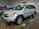 Honda Crv Exl Image 1