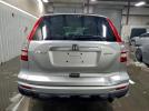 Honda Crv Exl Image 8
