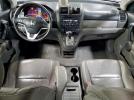 Honda Crv Exl Image 7