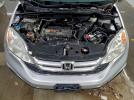 Honda Crv Exl Image 4