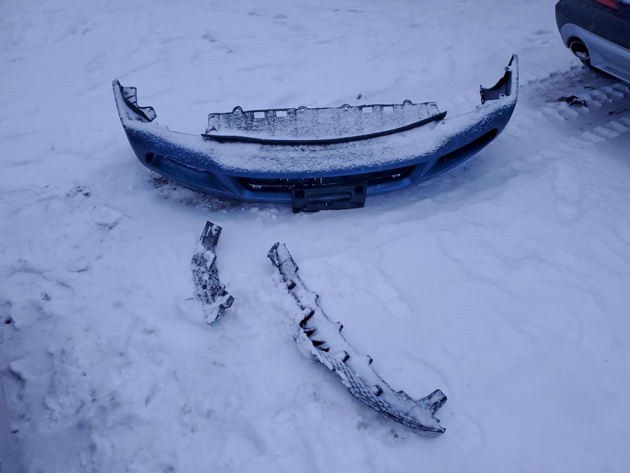 Honda Civic Lx Image 6