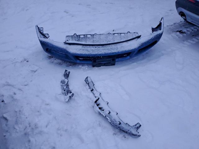 Honda Civic Lx Image 6