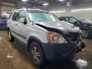 Honda Crv Ex Image 7