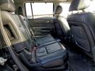 Honda Pilot Touring Image 6