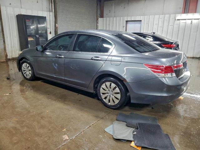 Honda Accord Lx Image 11