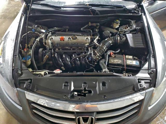Honda Accord Lx Image 7