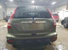 Honda Crv Exl Image 5
