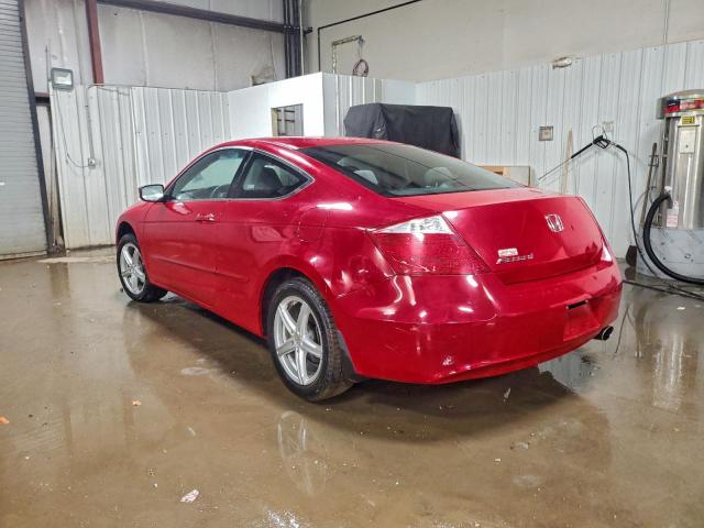 Honda Accord Lx Image 3