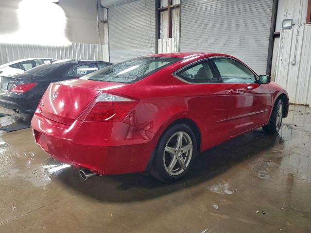 Honda Accord Lx Image 8