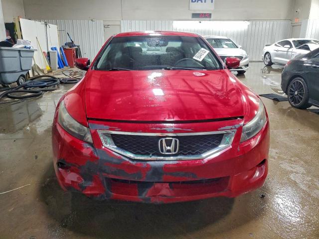 Honda Accord Lx Image 11