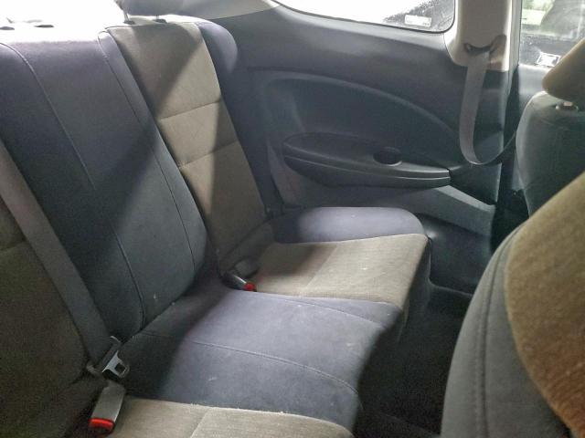 Honda Accord Lx Image 5