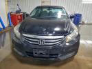 Honda Accord Ex Image 3