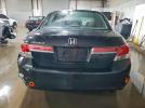Honda Accord Ex Image 12