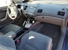 Honda Civic Ex Image 6