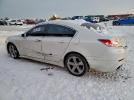 Acura TL Image 2