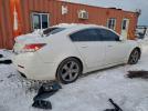 Acura TL Image 5