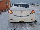 Acura TL Image 7