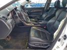 Acura TL Image 6