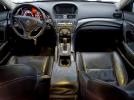 Acura TL Image 9