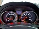 Acura TL Image 11