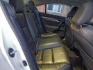 Acura TL Image 10
