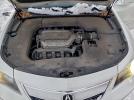 Acura TL Image 12