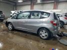 Honda Fit Image 12