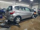 Honda Fit Image 3