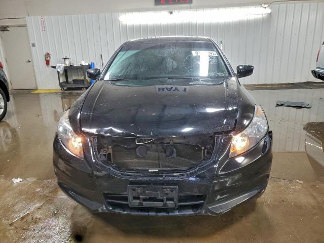 Honda Accord Exl Image 6