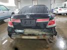 Honda Accord Exl Image 9