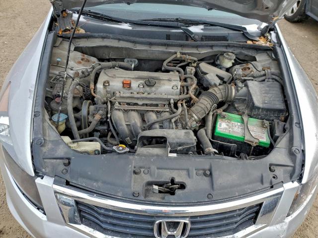 Honda Accord Lx Image 6